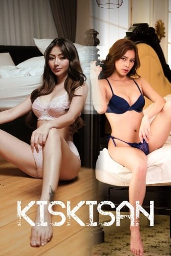18+ Kiskisan (2024) UNRATED Hollywood Full Movie HDRip | 1080p | 720p | 480p | ESubs | Moviesflix