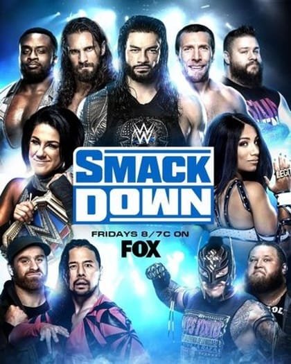 WWE Monday Night Raw (2nd September 2024) Full Show WEBRip | 720p | 480p | Moviesflix