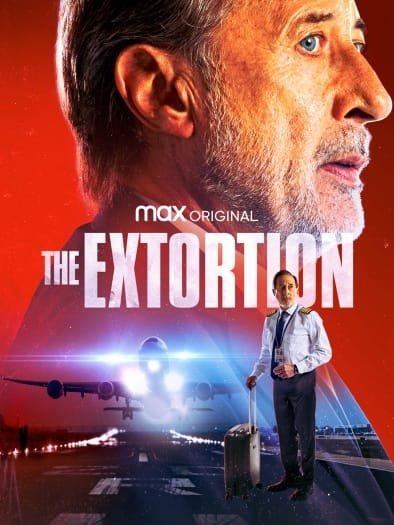 The Extorsion