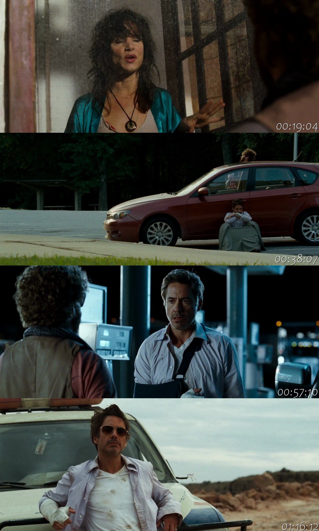 Due Date