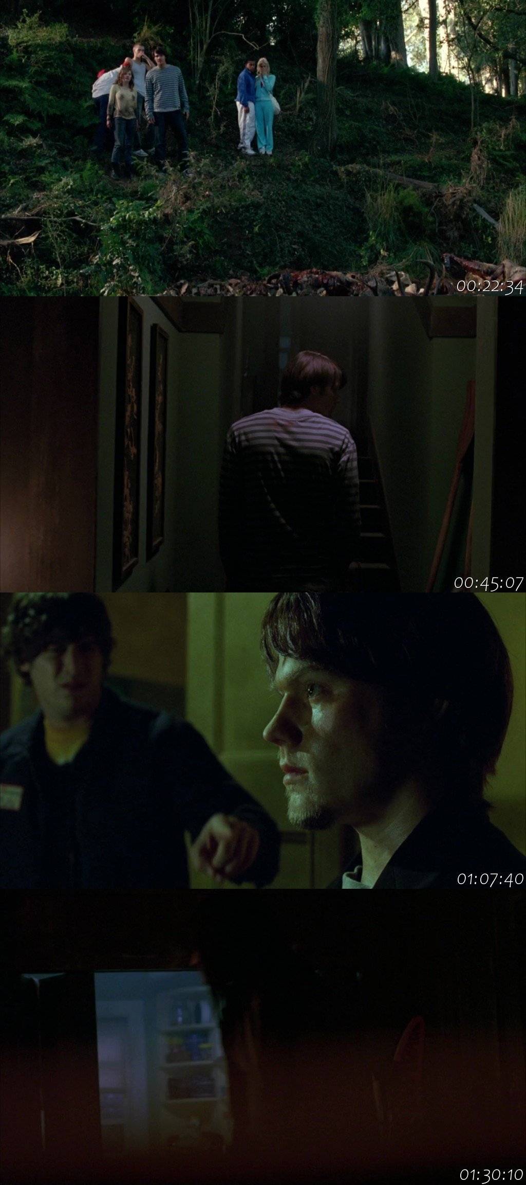 House Of Wax
