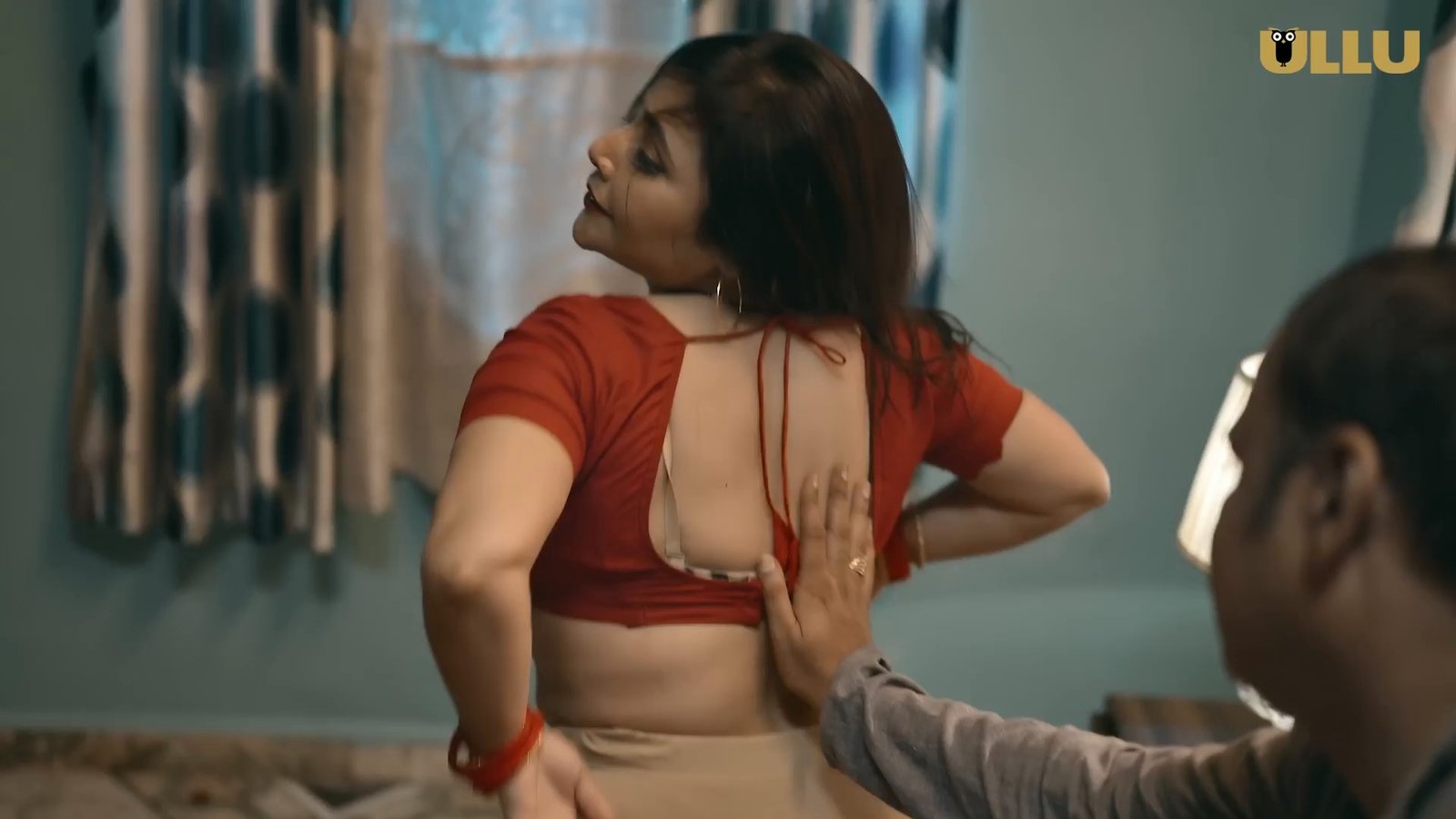 malti (5)