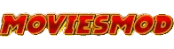 Moviesmod